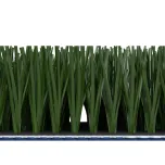 KBAE (8800D, 12000D)