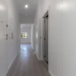 T5 em Duplex Invertido na Costa da Caparica com remodelação a estrear!