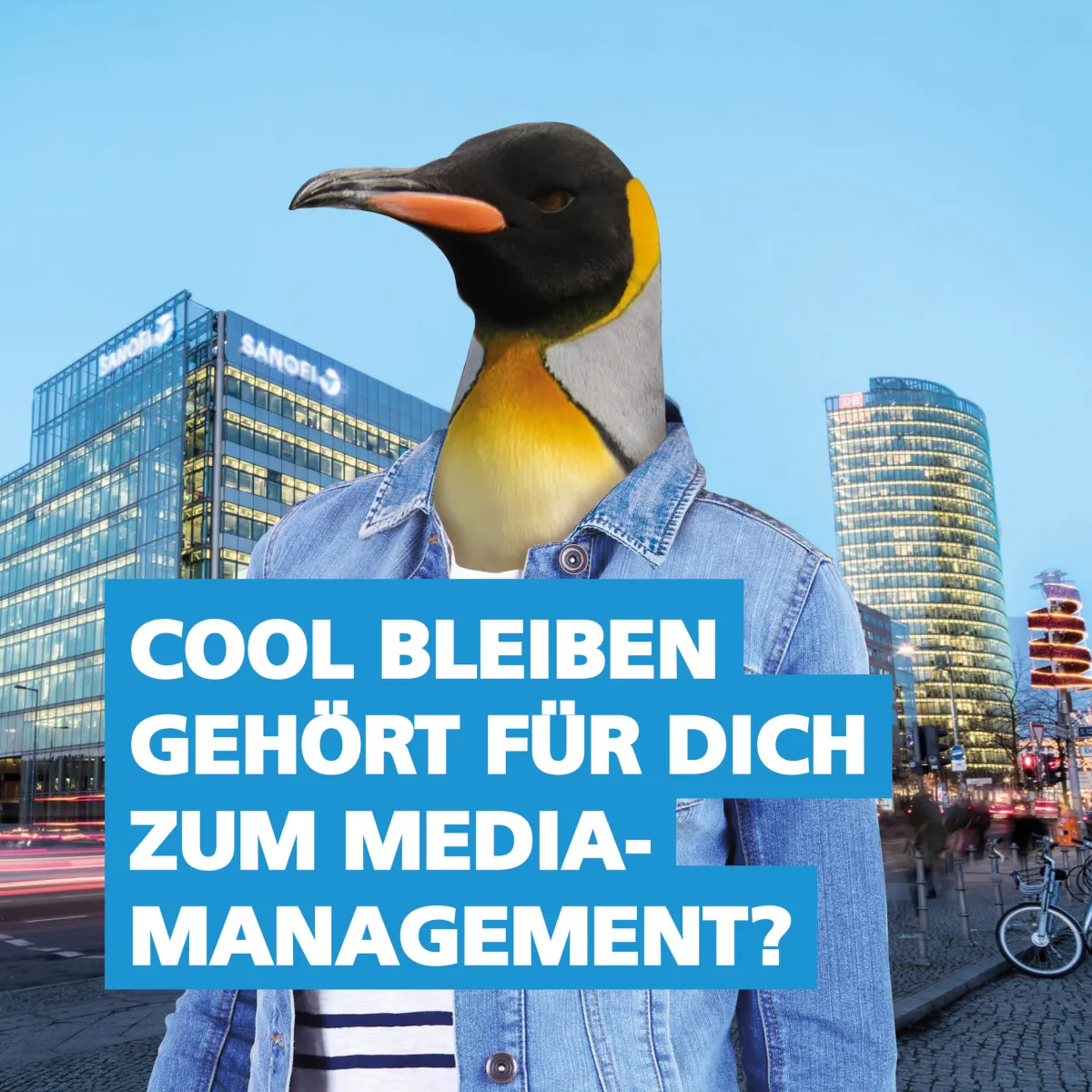 JUNIOR DIGITAL MANAGER M/W/D