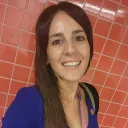 Bertomeu Gomez Patricia