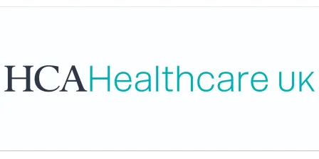 HCA Healthcare UK Hospitals