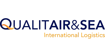 QUALITAIR&SEA