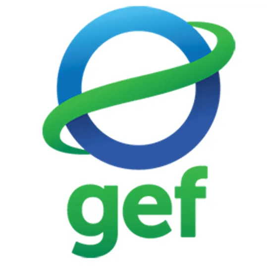 Global Environment Facility