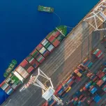 SONY - VISILION Critical Assets Tracking / Very High Cost, Environment Sensitive, TIme-Sensitive