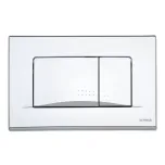 Concealed cistern Duplo WC 189 DWC Premium