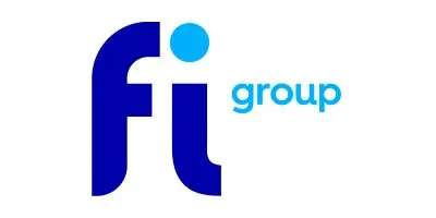 FI Group
