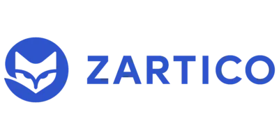 Zartico
