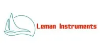 Leman Instruments