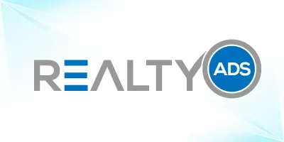 RealtyAds