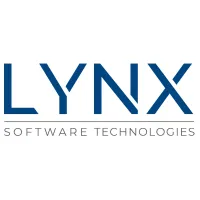 Lynx Software Technologies