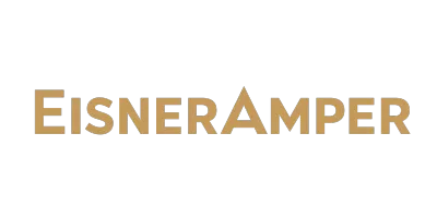 EisnerAmper