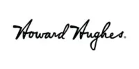 Howard Hughes Corporation