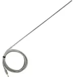 Intraoperative Doppler Probes