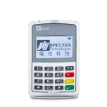 SP530 MPOS