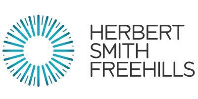 Herbert Smith Freehills