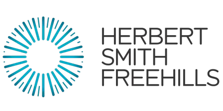 Herbert Smith Freehills