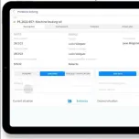 mlean® ravive l’intérêt pour la résolution de problèmes en mode numérique à Global Industrie
