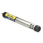 Aqua TROLL 500 Multiparameter Sonde