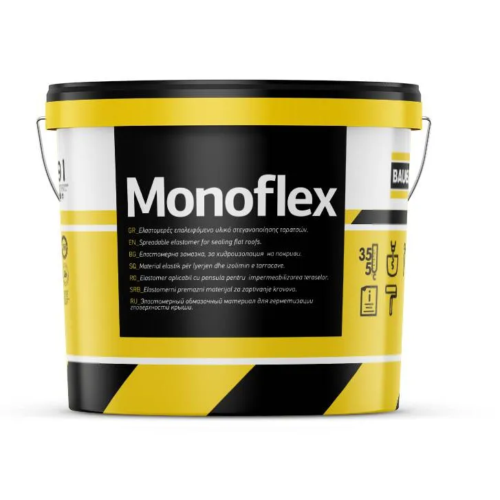 MONOFLEX