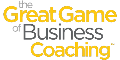Great Game Coaching