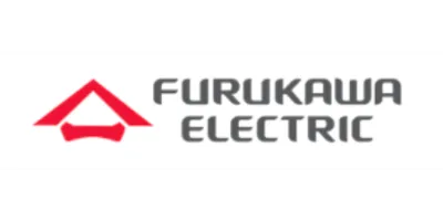 Furukawa Electric Latin America