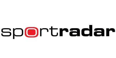 Sportradar