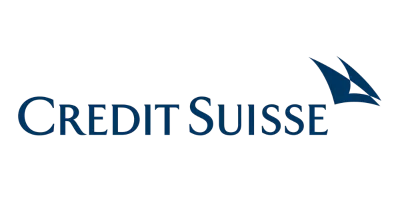 Credit Suisse