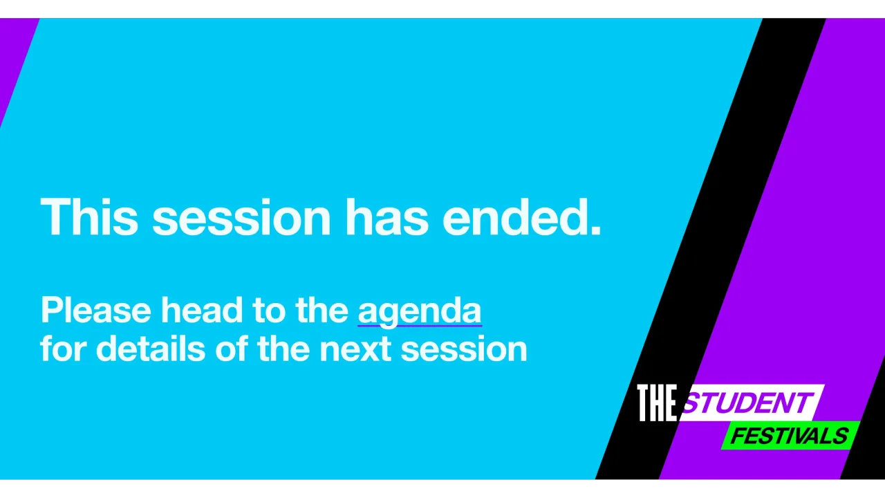 A Student's Guide to Resumes, Interviews and Career Success