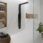 Silestone Shower Trays