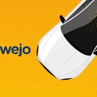 Wejo Ltd