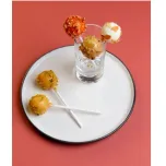 Pièces cocktail