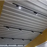 BayWa, Großwallstadt