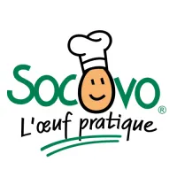 SOCOVO