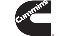 Cummins