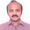 Muthuraman Veerappan