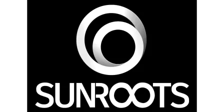 Sunroots