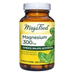 Magnesium