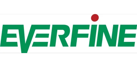 Hangzhou Everfine Photo-E-Info Co Ltd
