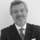 Carlos Apelido