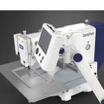 Brother BAS311H05 - Puesto automatizado para costuras programables