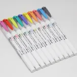 2021 New Product Features