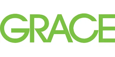 W.R Grace & Co.