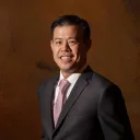 WALTER NG