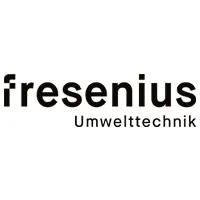 Fresenius Umwelttechnik