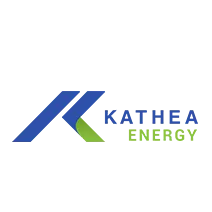 Kathea Energy