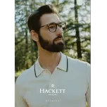Hackett Bespoke