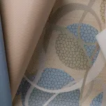 High Abrasion Digital Print Fabrics