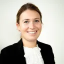 Audrey ZARLENGA