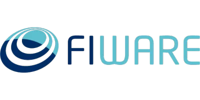 FIWARE