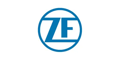 ZF Asia Pacific Pte Ltd